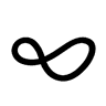 brandifly.de favicon