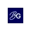 britishgambler.co.uk favicon
