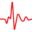 britishliedetectortest.co.uk favicon