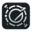 brokercompas.com favicon