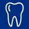 bruinier.de favicon