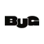bug-rohrreinigung.de favicon