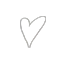 butiklinnea.se favicon
