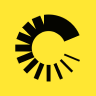 cambly.com favicon