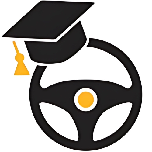 cambridgedriving.academy favicon
