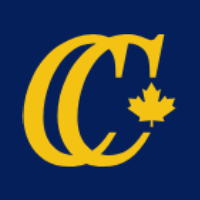 canadacomputers.com favicon