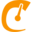 car.info favicon