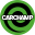 carchamp.nl favicon