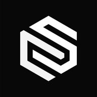 catalystsurplus.com favicon