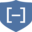 certificatehero.com favicon