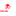 chillingscreams.com favicon