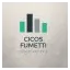 cicosfumetti.it favicon