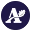 cicshop.co.uk favicon