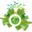 city2city.de favicon