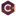 clever-host.ro favicon