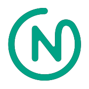 clicandfioul.com favicon