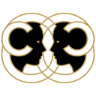 clonefashion.com favicon