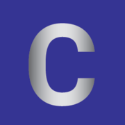 cls-overnight.de favicon