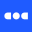 cocservices.eu favicon