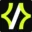 code-canvas.de favicon