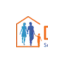 coibentarecasa.it favicon