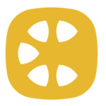 coinbets.com favicon