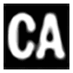 colinappleyard.com favicon