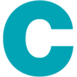 comparemyinsurances.com favicon