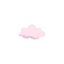 confortparadis.com favicon