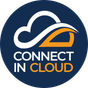 connectincloud.co.uk favicon