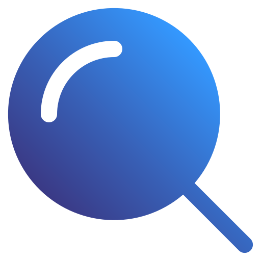 consumenten-rapport.nl favicon