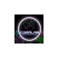 coralab.it favicon