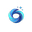 coreindustry.de favicon