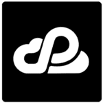 cpcloudhosting.com favicon