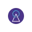 credit-improver.co.uk favicon