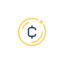 cryptocoinreserve.net favicon