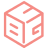 cubighub.com favicon