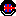 customgolfgifts.co.uk favicon