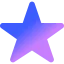 custplace.com favicon
