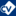 cv-library.co.uk favicon