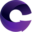 cvc.bg favicon