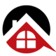 cwcblinds.nz favicon
