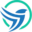 cwdebtrelief.com favicon