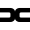 cyclingcolors.com favicon