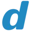dalakraft.se favicon