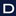 davidhalljewellers.co.uk favicon