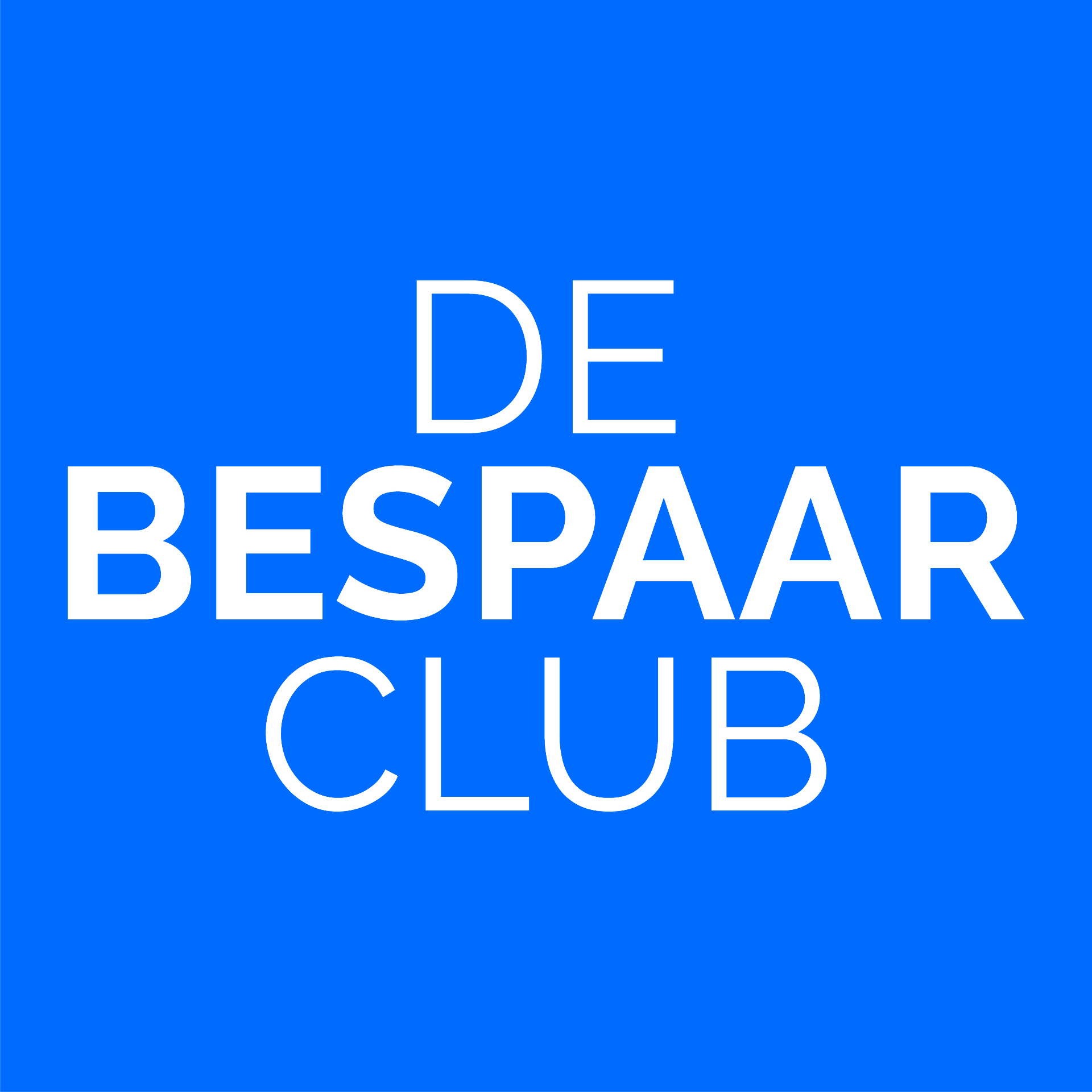 debespaarclub.com favicon