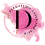 dermatiquelaserandskin.com favicon