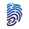 digitaglobal.com favicon