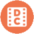 digitalconverters.co.uk favicon